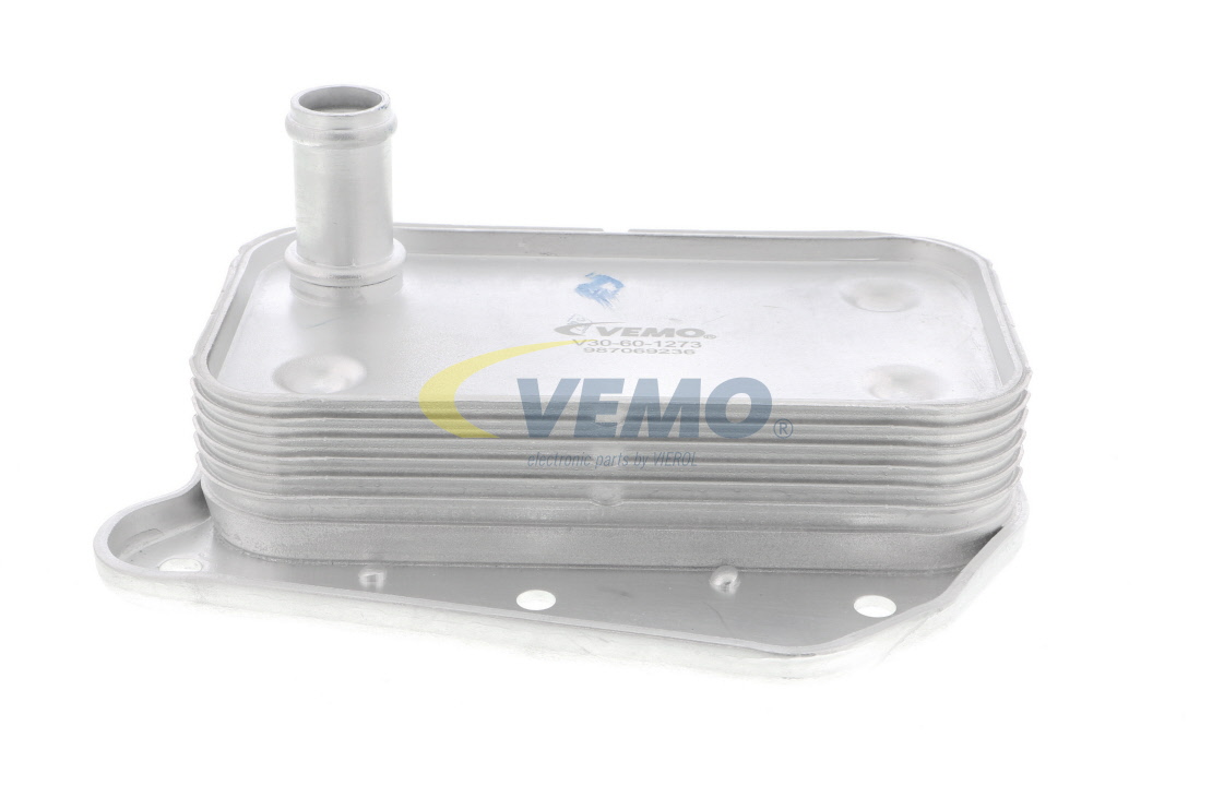 VEMO V30-60-1273 Ölkühler