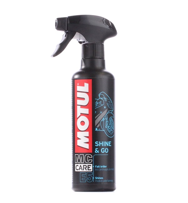 MOTUL 103000