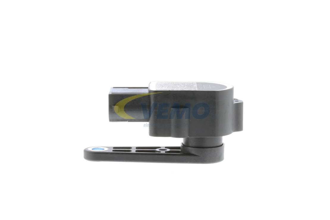 878726 VEMO Faróis de xénon PORSCHE preço