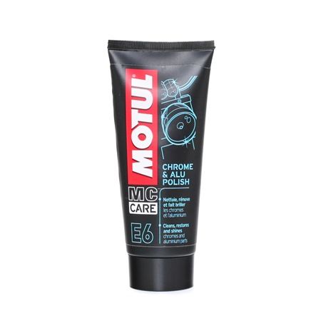 MOTUL 103001