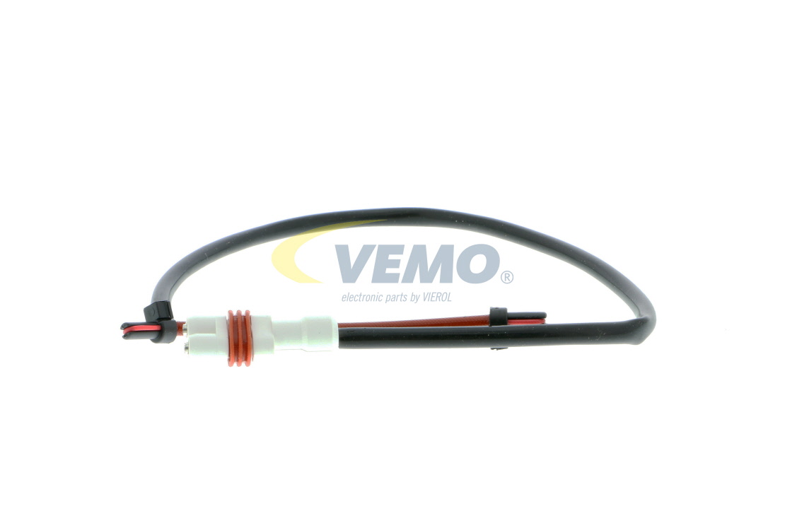 VEMO V45-72-0008 Témoin d'usure de plaquette de frein