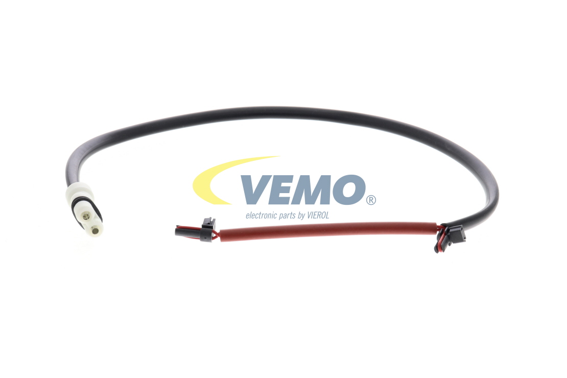 VEMO V45-72-0009 Warnkontakt, Bremsbelagverschleiß
