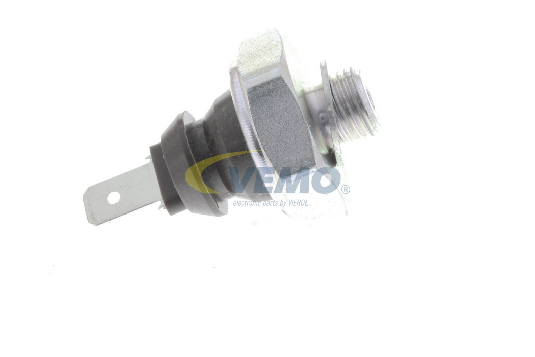 VEMO V45-73-0002 Öldruckschalter