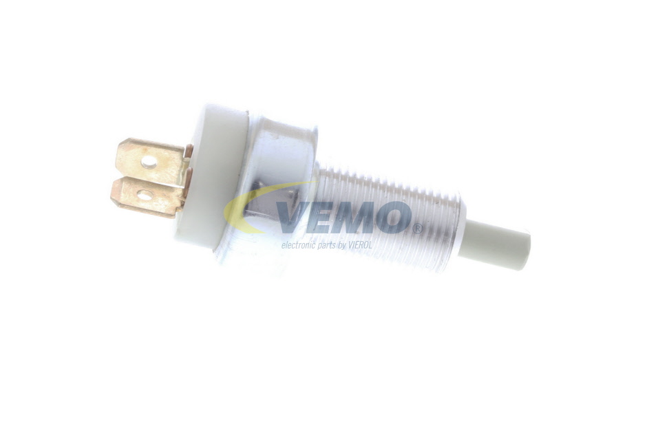 VEMO V45730003 Contacteur de pedale de frein Porsche 944 Coupe 2.5 163 CV Essence 1983