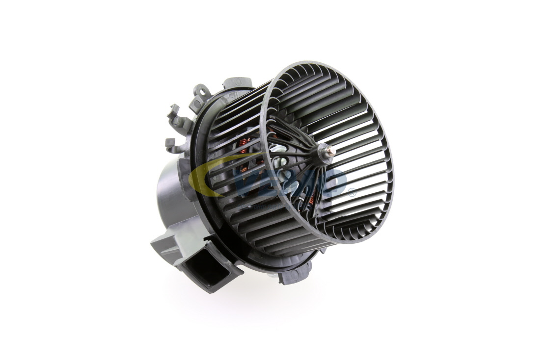878760 Pulseur d'air habitacle VEMO Mini