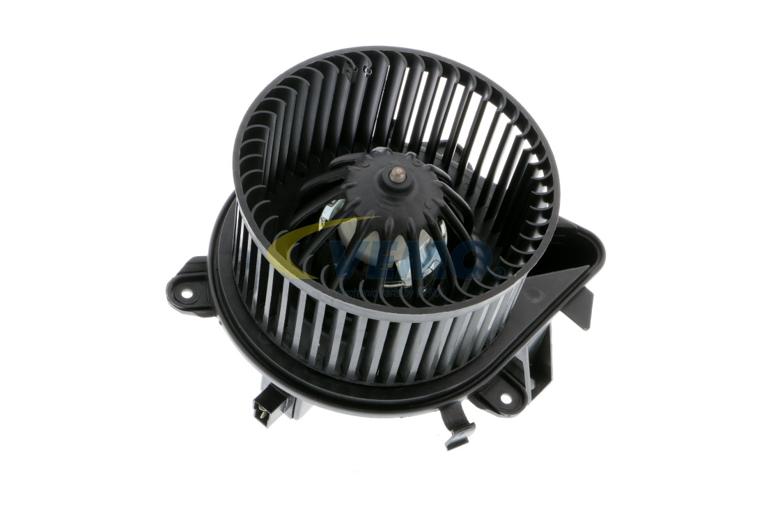 VEMO V24031350 Innenraumgebläse Innenraumgebläse V24-03-1350 VEMO 77362495 FIAT, ALFA ROMEO, CHRYSLER, LANCIA, FSO