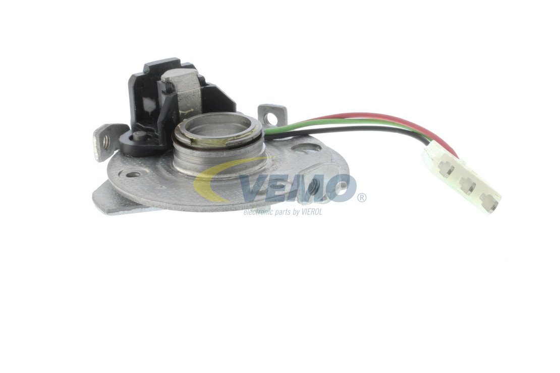Generatore di impulsi albero a gomito VEMO V10-72-1150