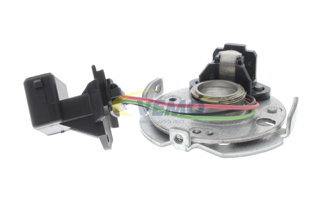 V10-72-1151 VEMO OT-Sensor VW Preis