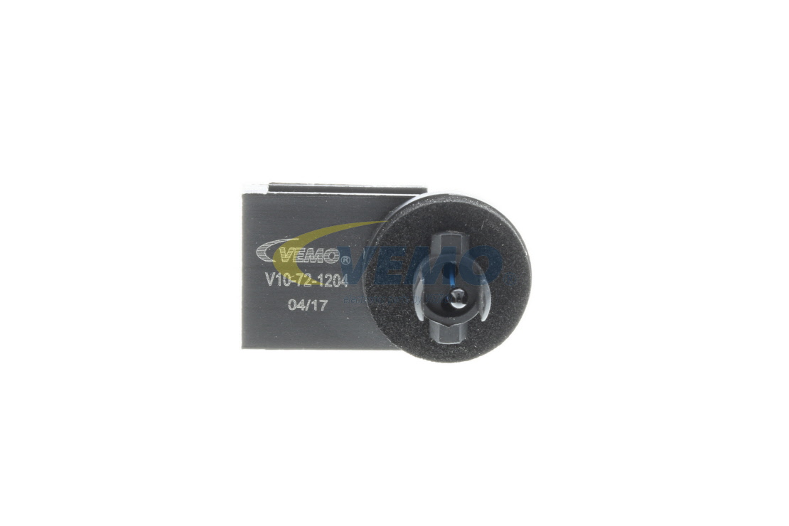 878838 VEMO V10721204 Sensor, innetemperatur Passat 3BG Variant hva koster