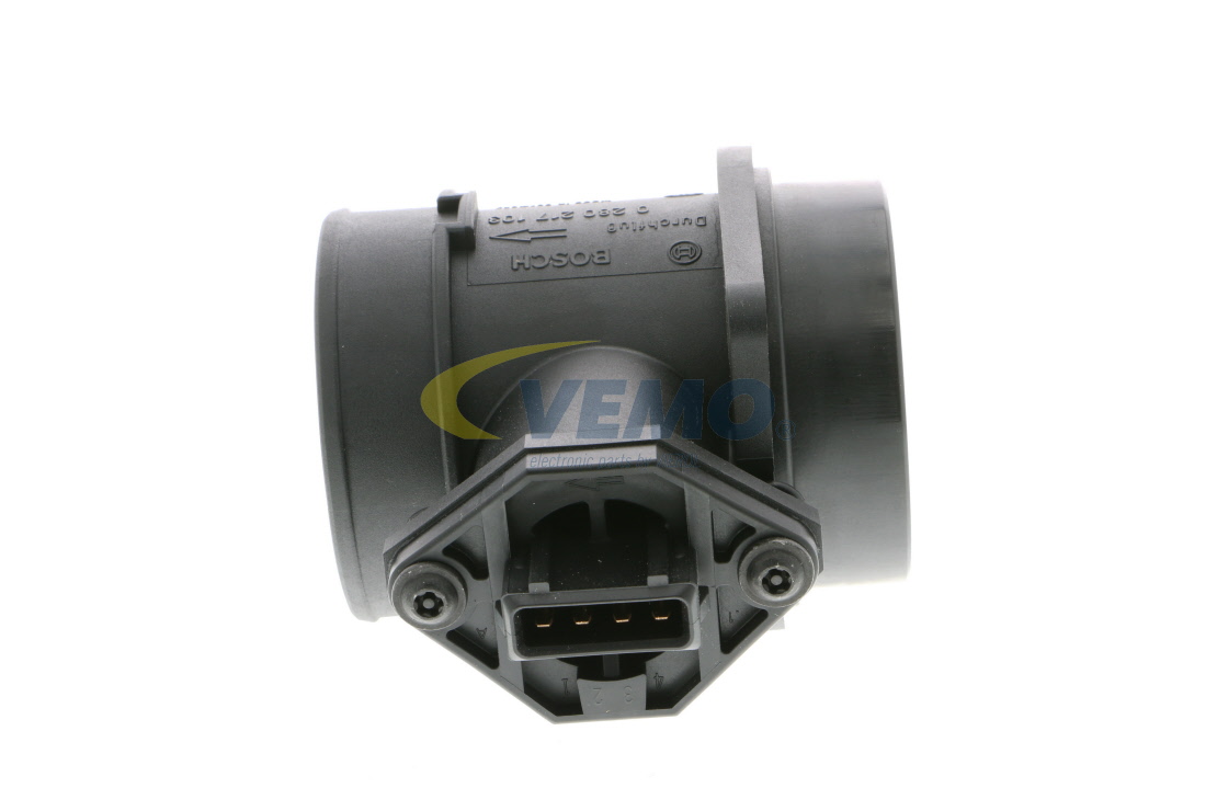 MAF sensor VEMO V10-72-1206