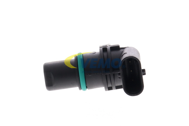 878841 VEMO V10721209 Impulsgivare Audi Q7 4L kostnad