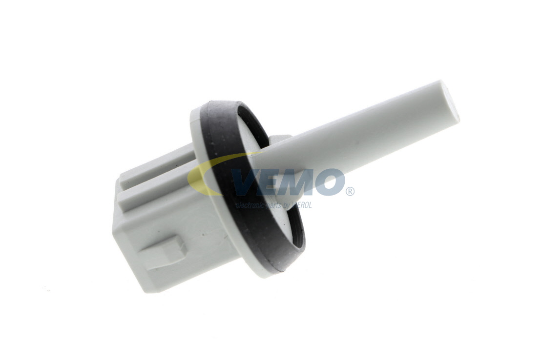 VEMO 878843 Sensore, Temperatura abitacolo Riscaldamento e ventilazione Volkswagen Passat B5 originali