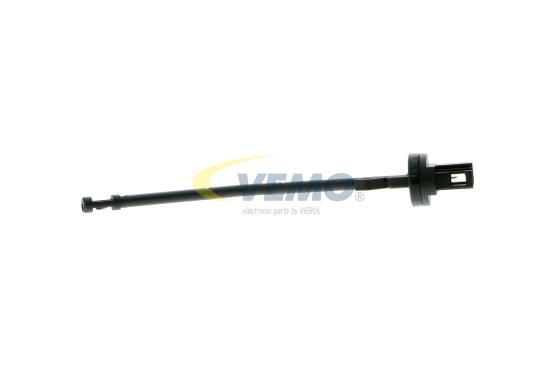 878844 V10721213 OEM Sensor, binnentemperatuur VEMO prijs