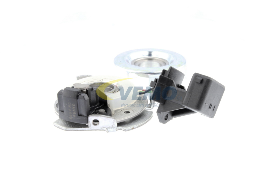 878846 VEMO V10721215 Senzor ax cu came VW Passat B2 Hatchback (32B) preț