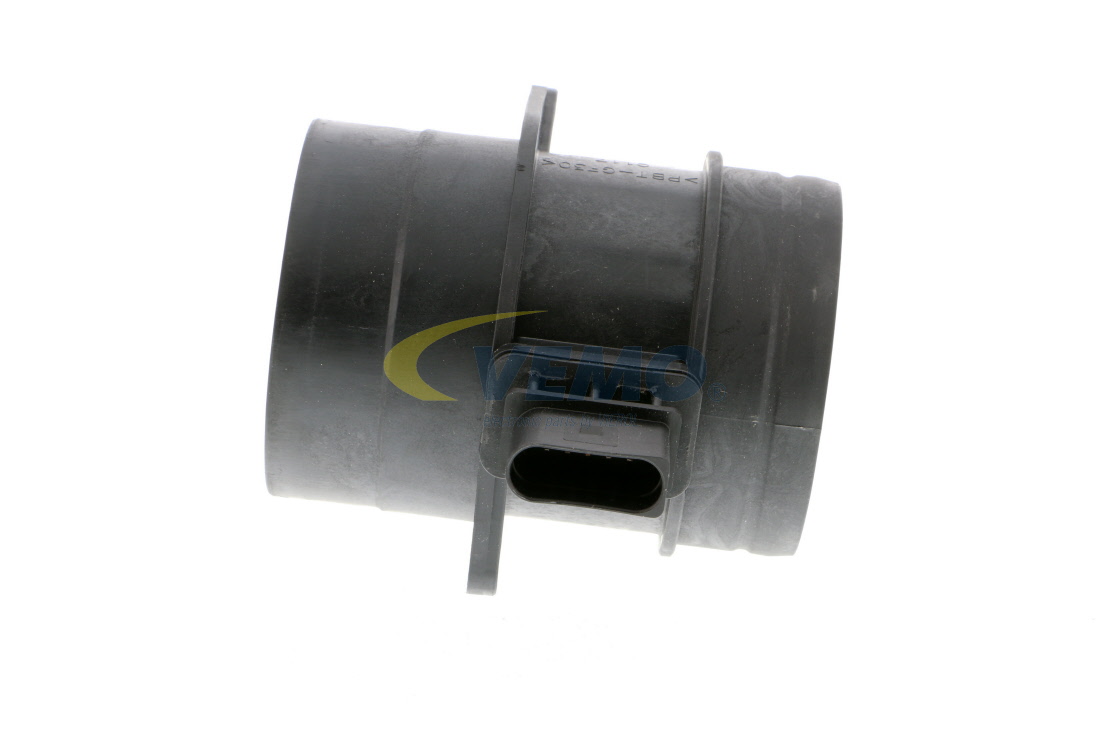 MAF VEMO V10-72-1223