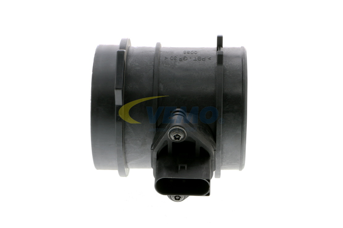 MAF sensor VEMO V10-72-1224
