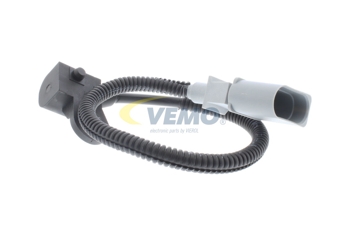 878858 VEMO V10-72-1229