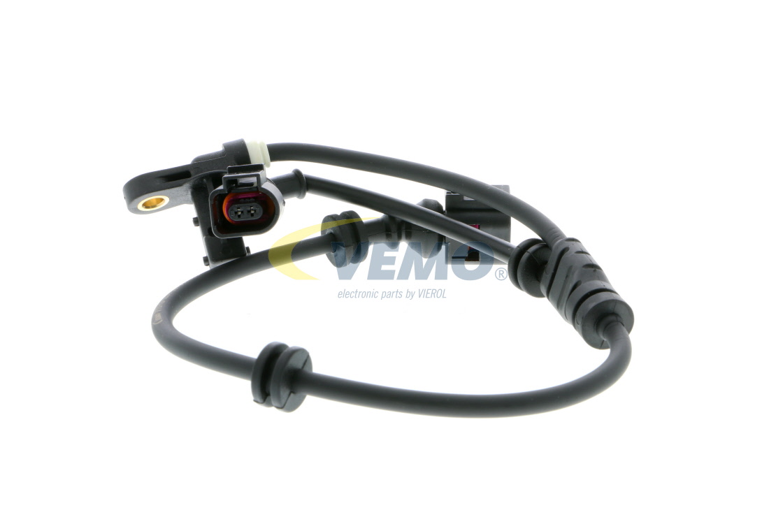 878860 VEMO V10-72-1231