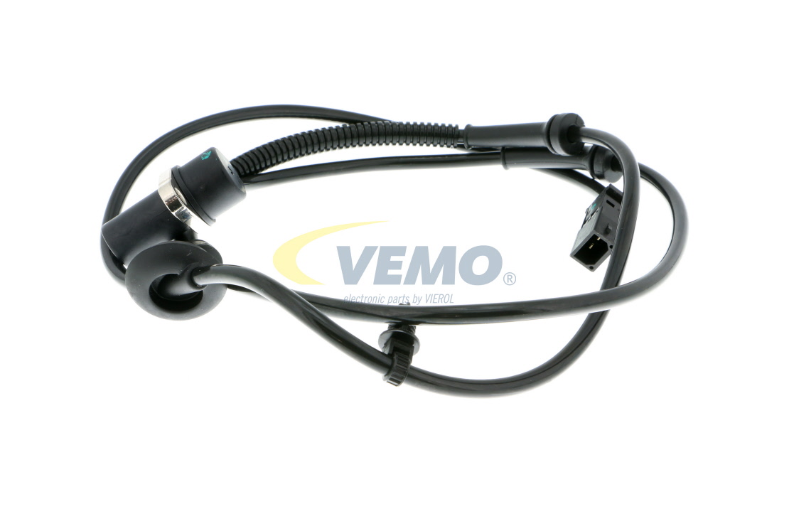 Датчик за АБС VEMO V10-72-1235