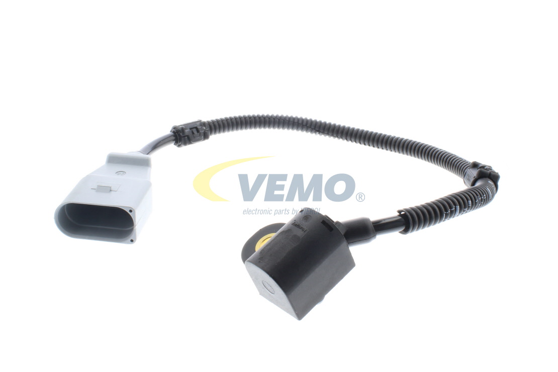 VEMO V10-72-1244 Nockenwellensensor