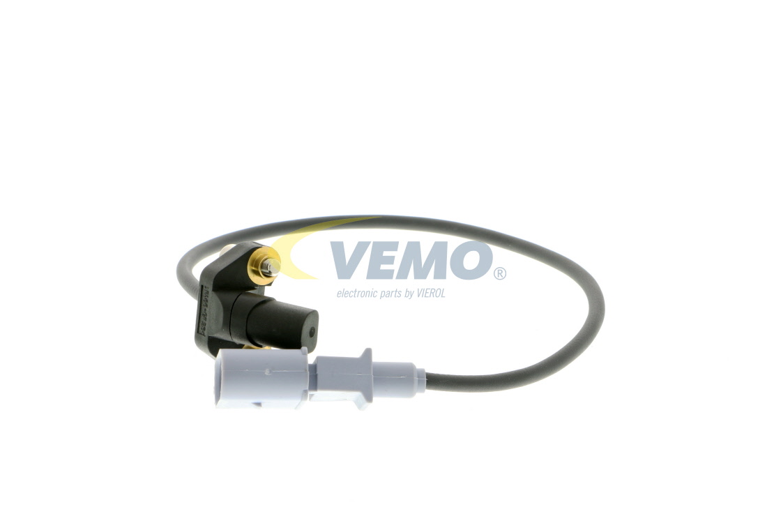 Vevaxelgivare VEMO V10-72-1253