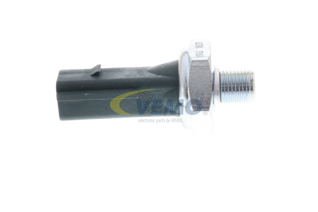 Bulbo pressione olio VEMO V10-73-0005