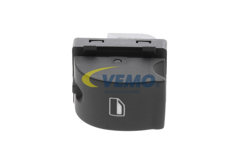 Interruptor de elevalunas VEMO V10-73-0008