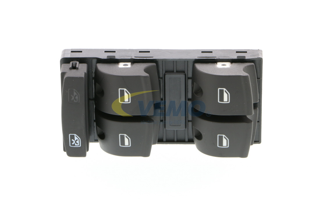 VEMO V10730014 AUDI A6 Fensterheber-Schalter Preis