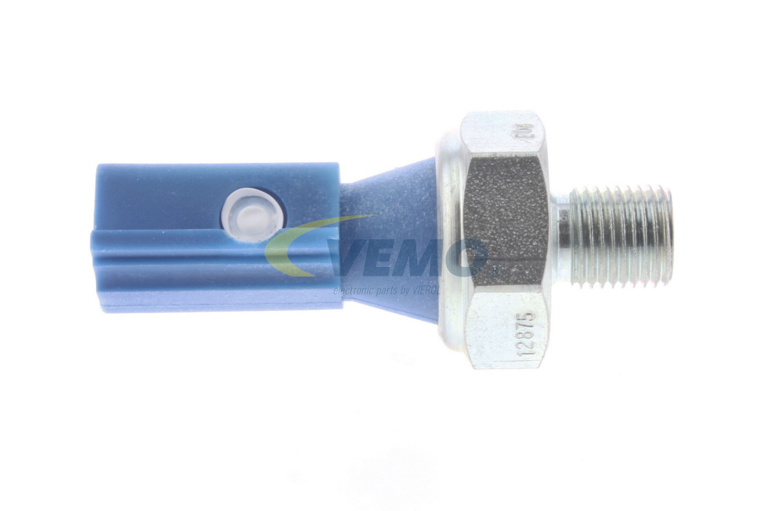 878897 VEMO V10730084 Öldruckschalter Passat 3g5 Preis