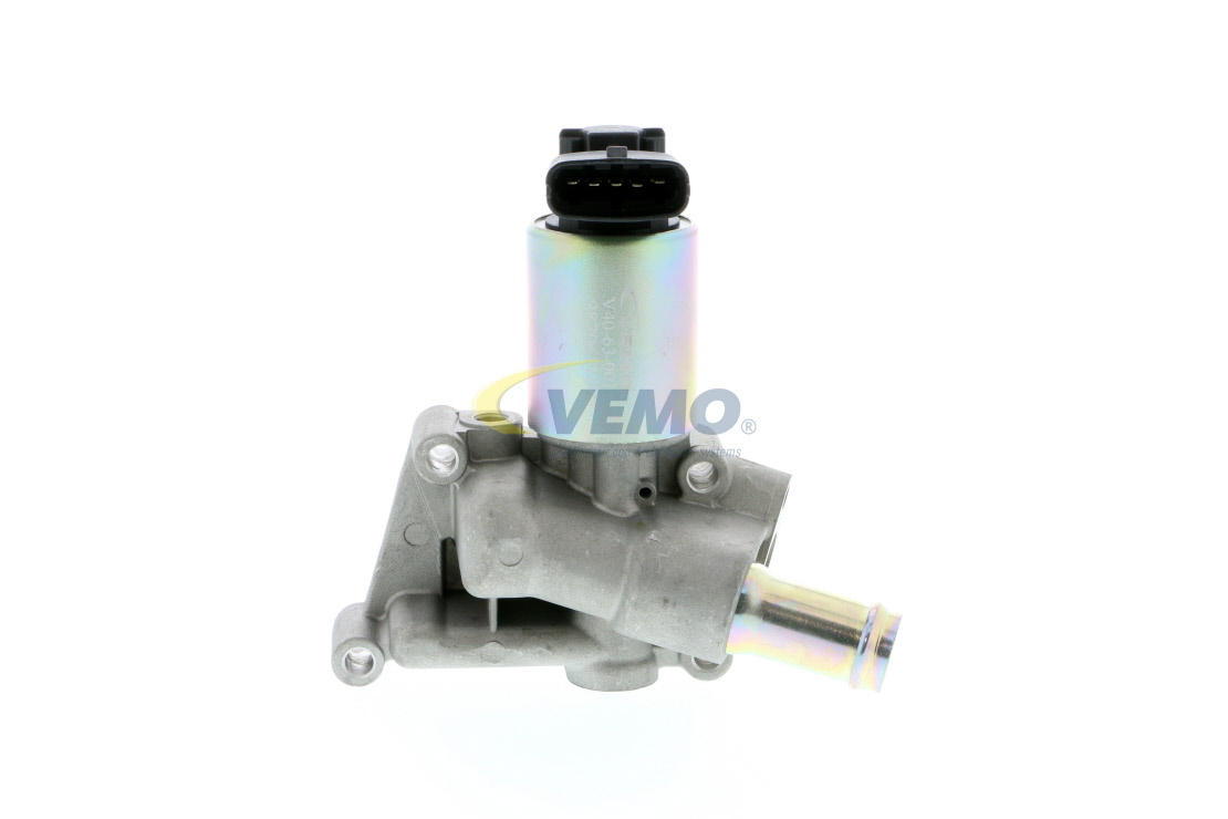 Βαλβίδα AGR VEMO V40-63-0011