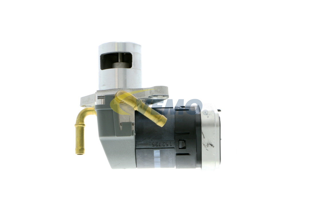 AGR-Ventil V40-63-0018 VEMO 093176989 OPEL, VAUXHALL