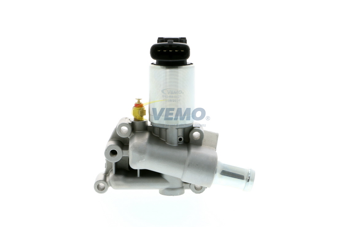 VEMO V40-63-0021 EGR klep