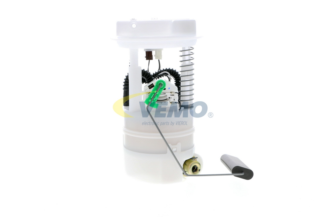 VEMO V46-09-0010 Kraftstoff-Fördereinheit