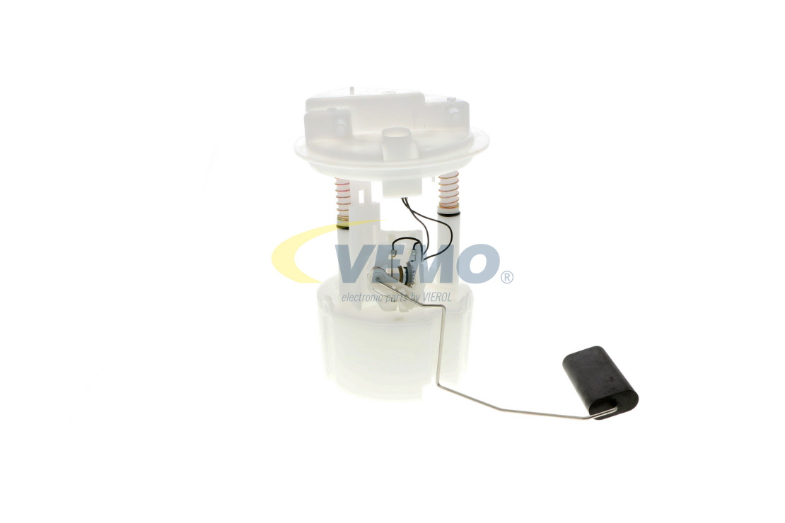VEMO V46-09-0011 Senzor, rezervor combustibil