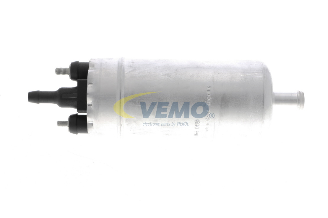 Kraftstoffpumpe V46-09-0012 VEMO 1510068DB1 RENAULT, SUZUKI