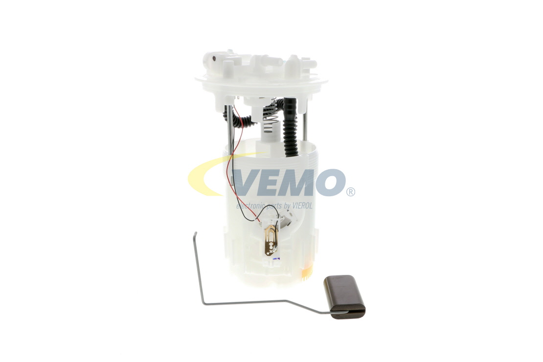 VEMO V46-09-0017 Tankgeber