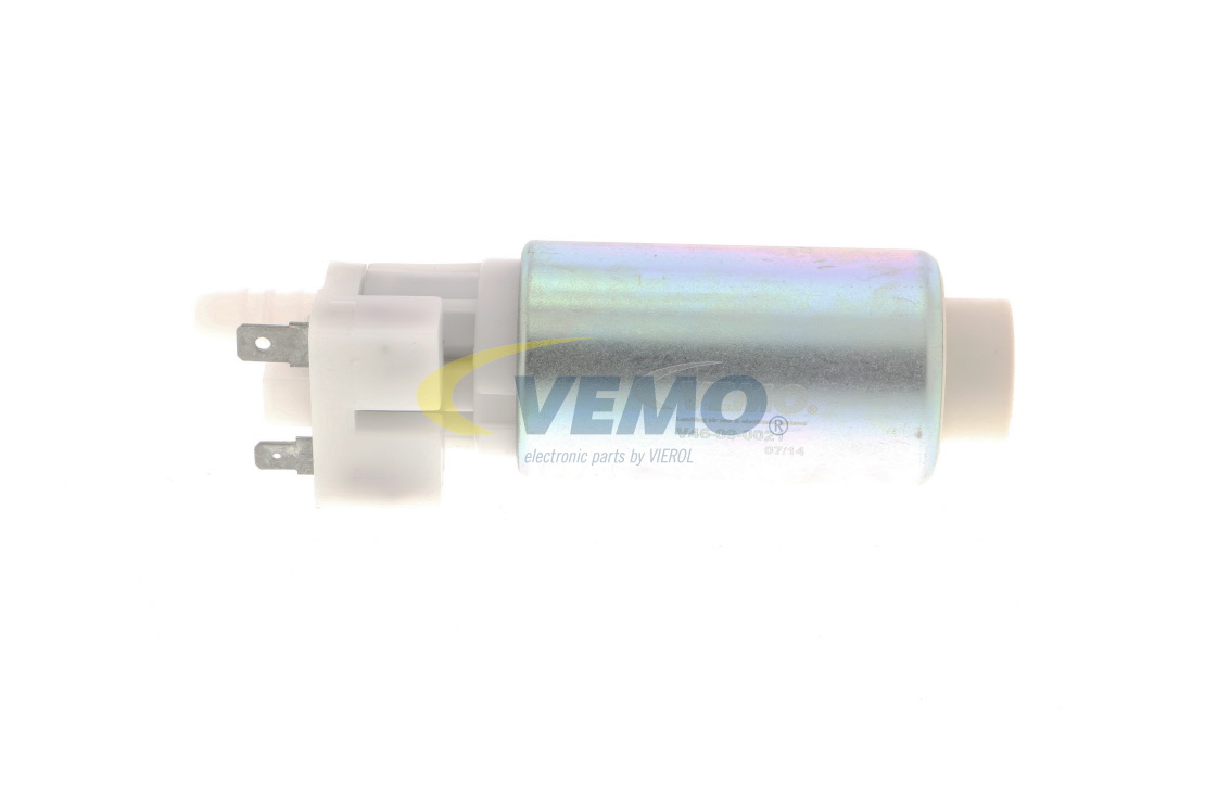 VEMO V46-09-0021 Benzinpumpe