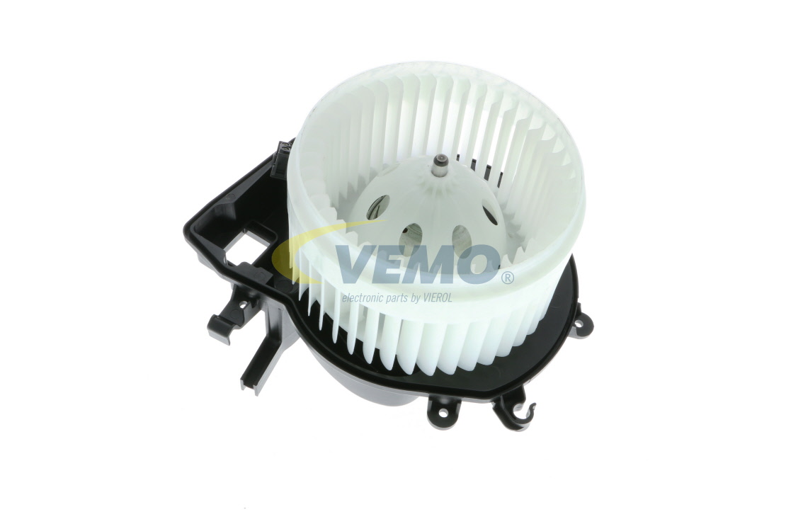Heizgebläsemotor VEMO V30-03-1777 Bewertung