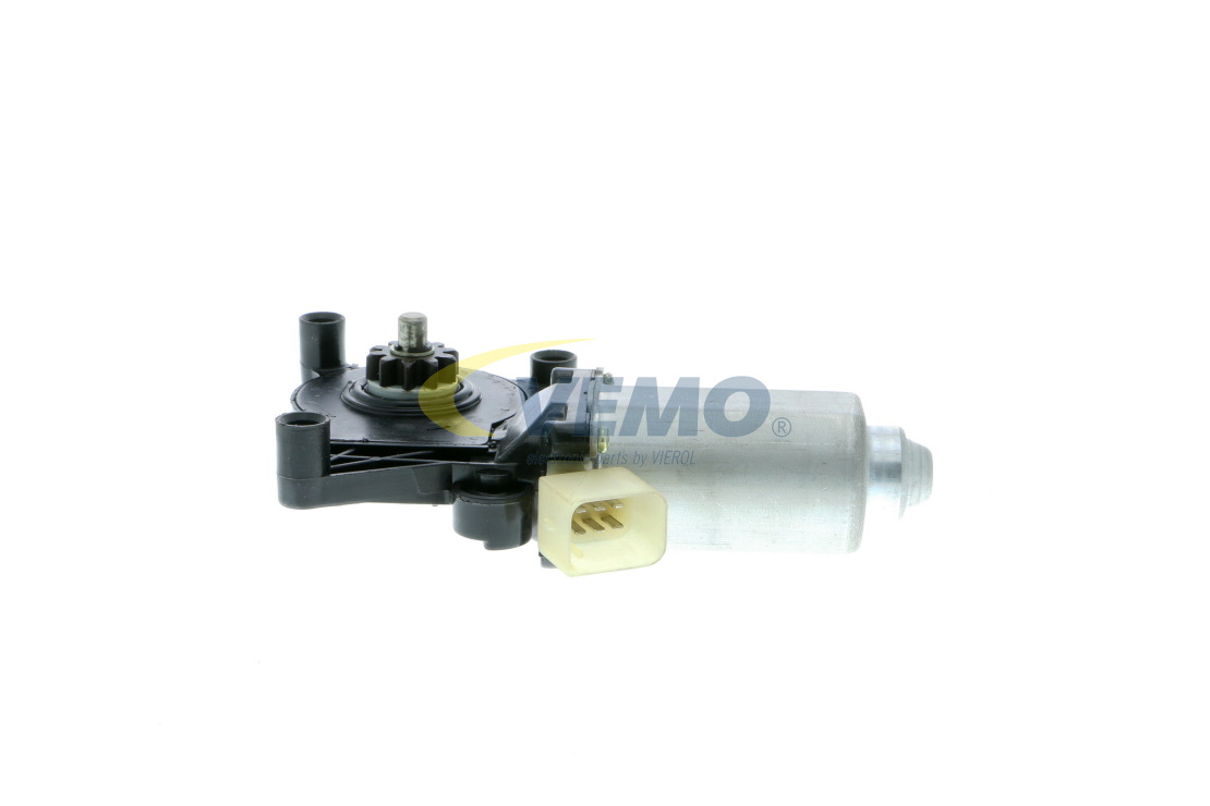 VEMO V30054022 MERCEDES-BENZ GLA Fensterheber Motor Preis