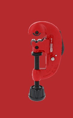 Coupe-tube KS TOOLS 104.1000