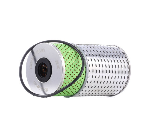 MASTER-SPORT 1050/1N-OF-PCS-MS Oliefilters VW LT 28-46 II Flatbed Vrachtwagen / Chassis (2DC, 2DF, 2DG, 2DL, 2DM) 2.3 143 Pk Benzine AGL