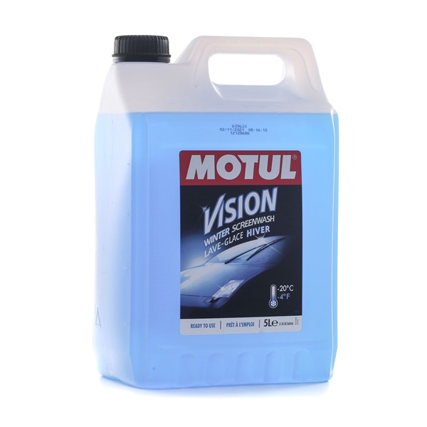 MOTUL 106456