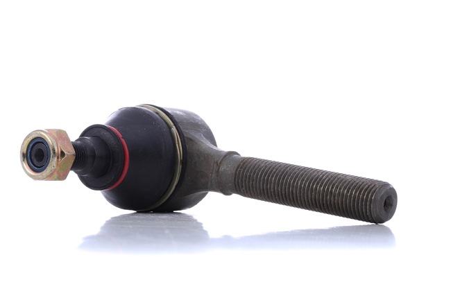 MASTER-SPORT 10709PCSMS Spurstangenkopf Spurstangenkopf 000 338 2010 MASTER-SPORT 10709-PCS-MS VW, MERCEDES-BENZ