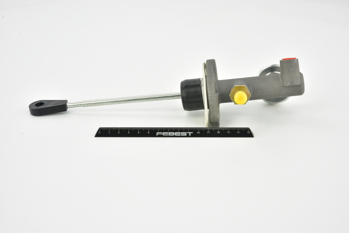 Cylindre émetteur d'embrayage FEBEST 1081C100 - Système d'embrayage Opel Antara 07 prix