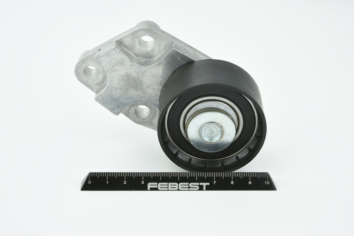 8823710 FEBEST 1087001 Ékszíjfeszítő görgő DAEWOO LANOS eredeti árak