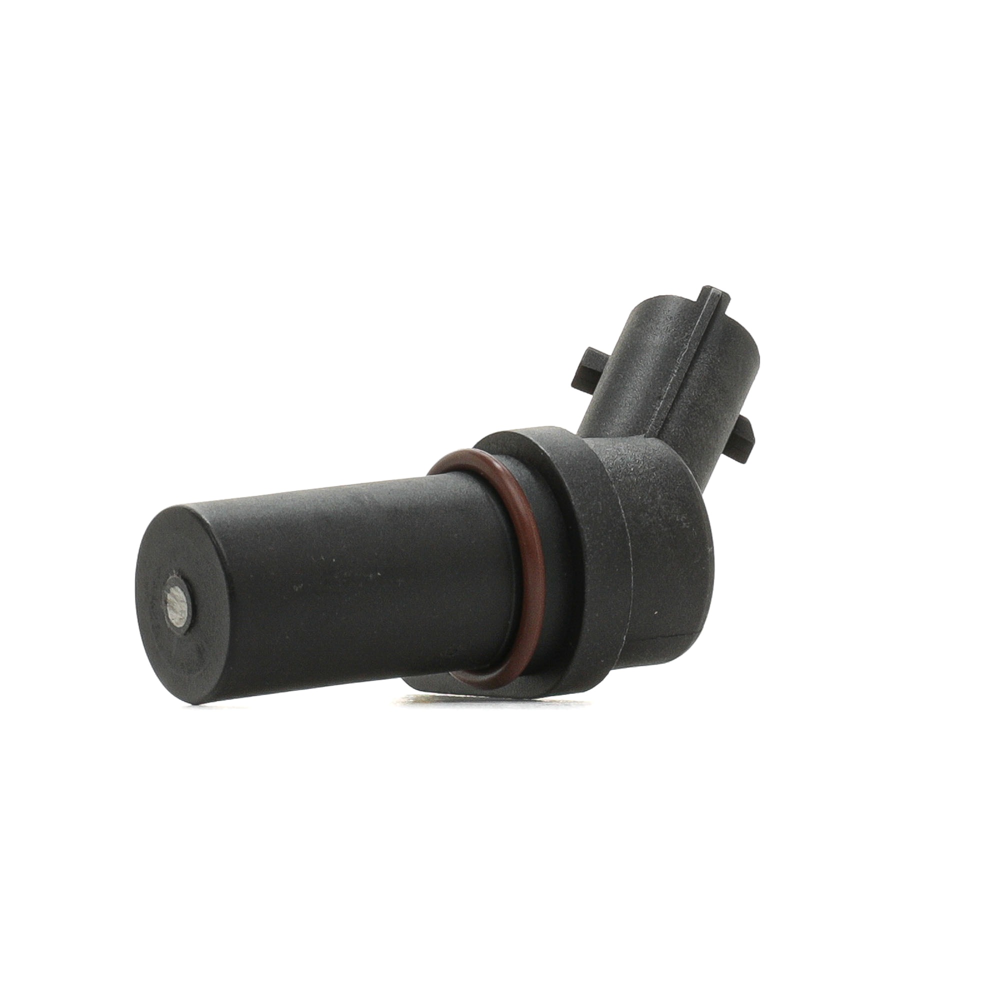 109048 KAMOKA Audi A8 D4 Kurbelwellensensor Kosten