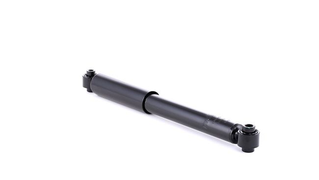 MGA-5647 MAXGEAR 11-0291 Stoßdämpfer