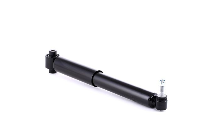 Kit de amortecedores MAXGEAR 11-0295