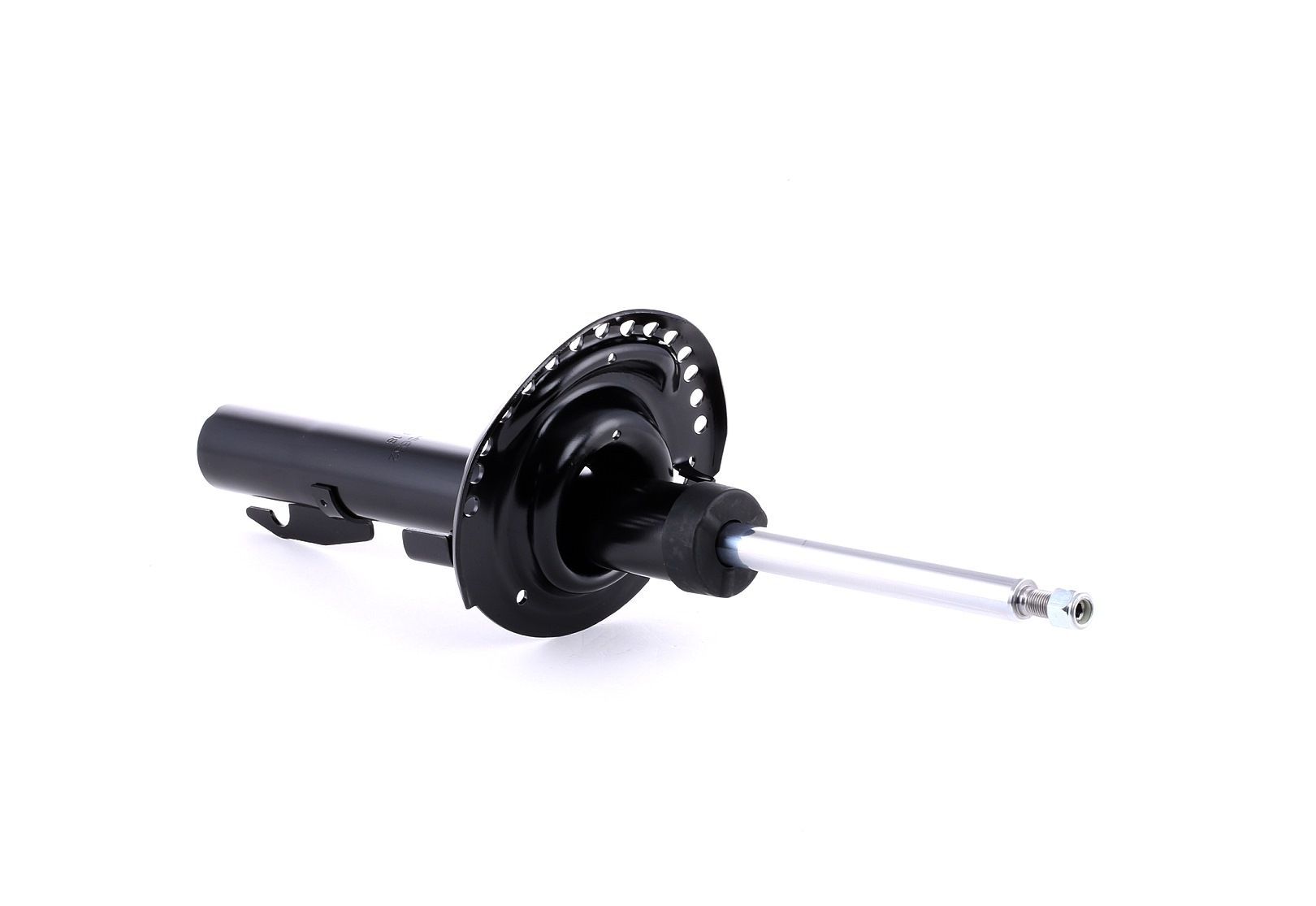 MAXGEAR 110296 Schokdemper RENAULT Megane II Sedan (LM) 1.6 113 Pk Benzine 2012
