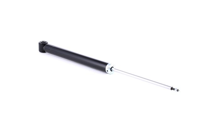 MGA-5696 MAXGEAR 11-0340